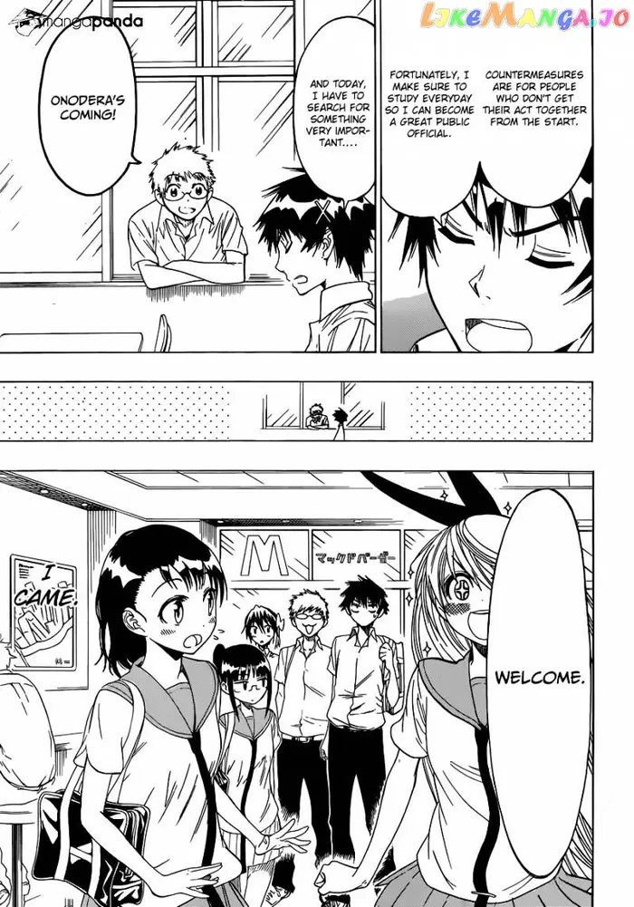 Nisekoi Chapter 31 image 08_optimized